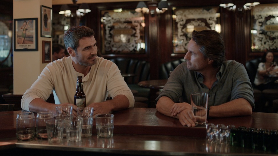 Discover the Filming Locations of Virgin River