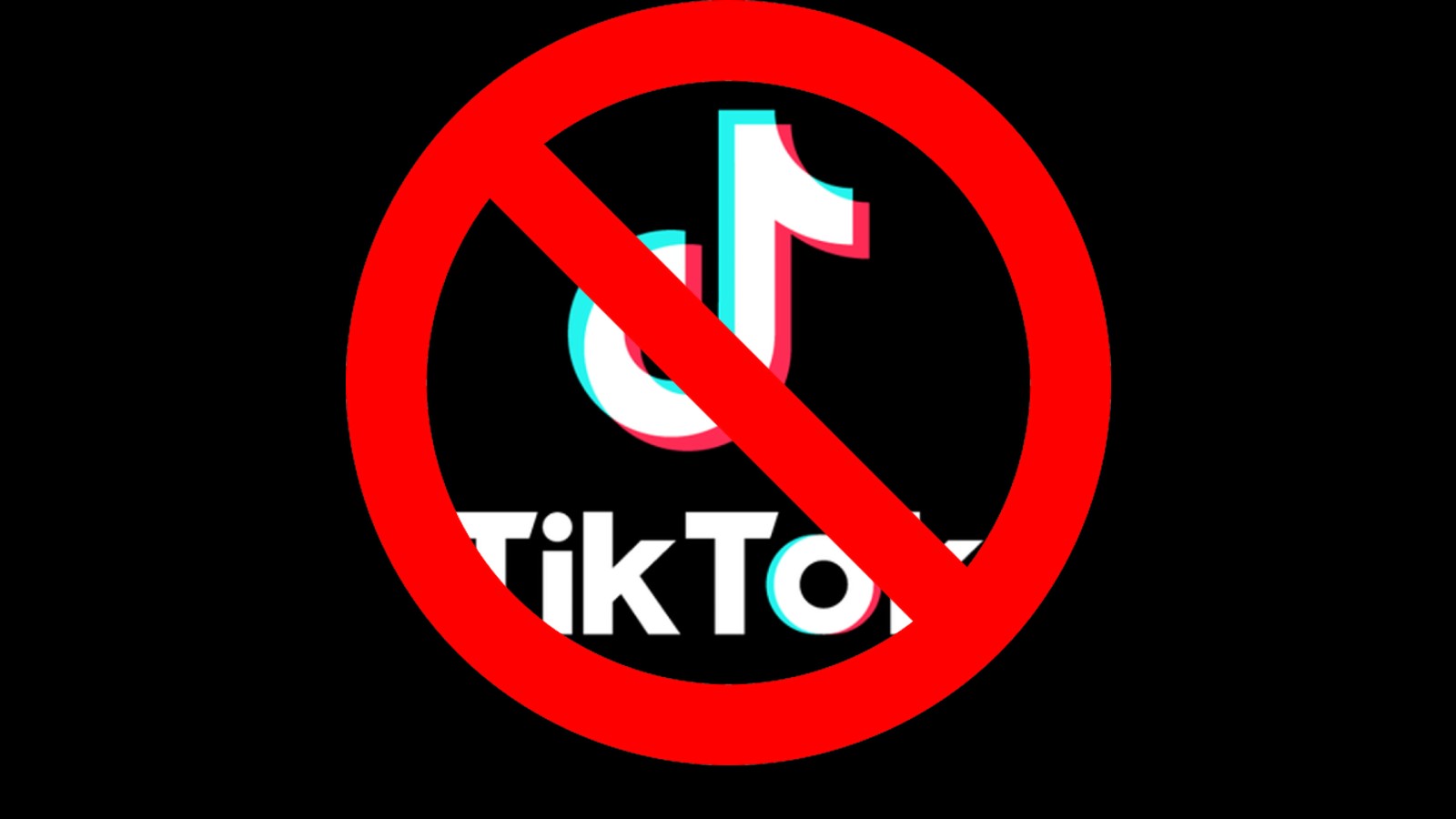 How to do TikTok's 'future baby' filter trend - Dexerto