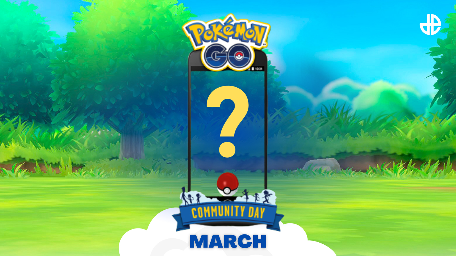 Pokemon Go March 2023 Community Day rumors Who could headline? Dexerto