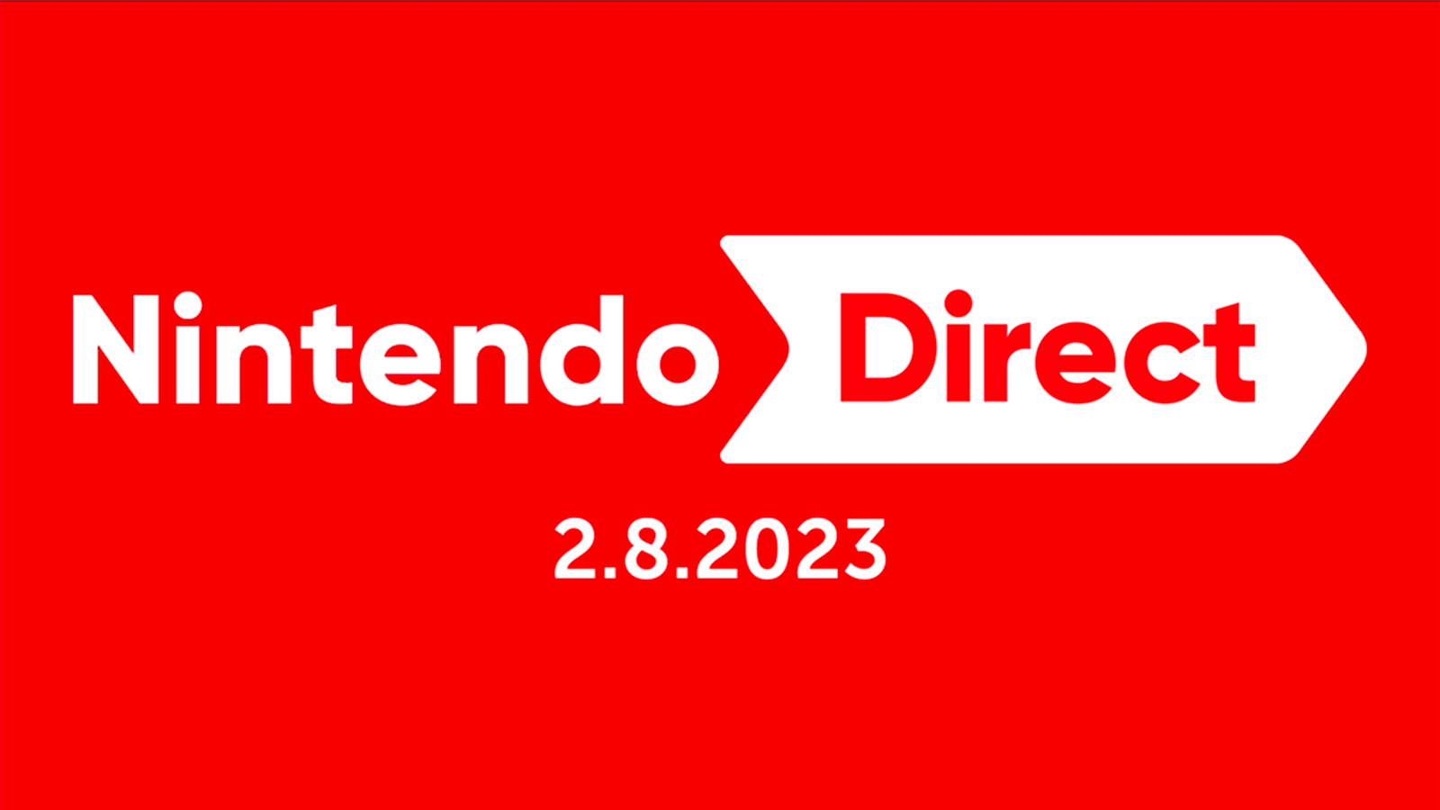 Nintendo Direct date, time, live stream - Release date inbound for Hollow  Knight Silksong?, Gaming, Entertainment