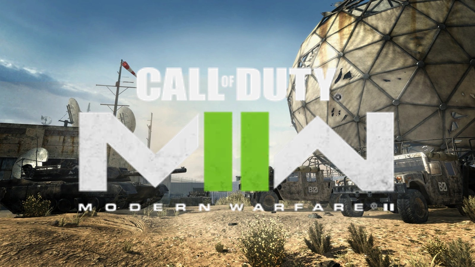 Modern Warfare 3 players call for major Riot Shield rework after it  dominated MW2 - Charlie INTEL