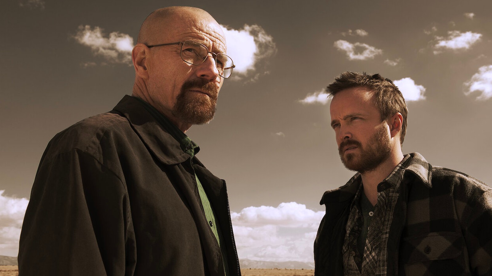 Breaking Bad Might Not Be Finished Just Yet, Creator Teases