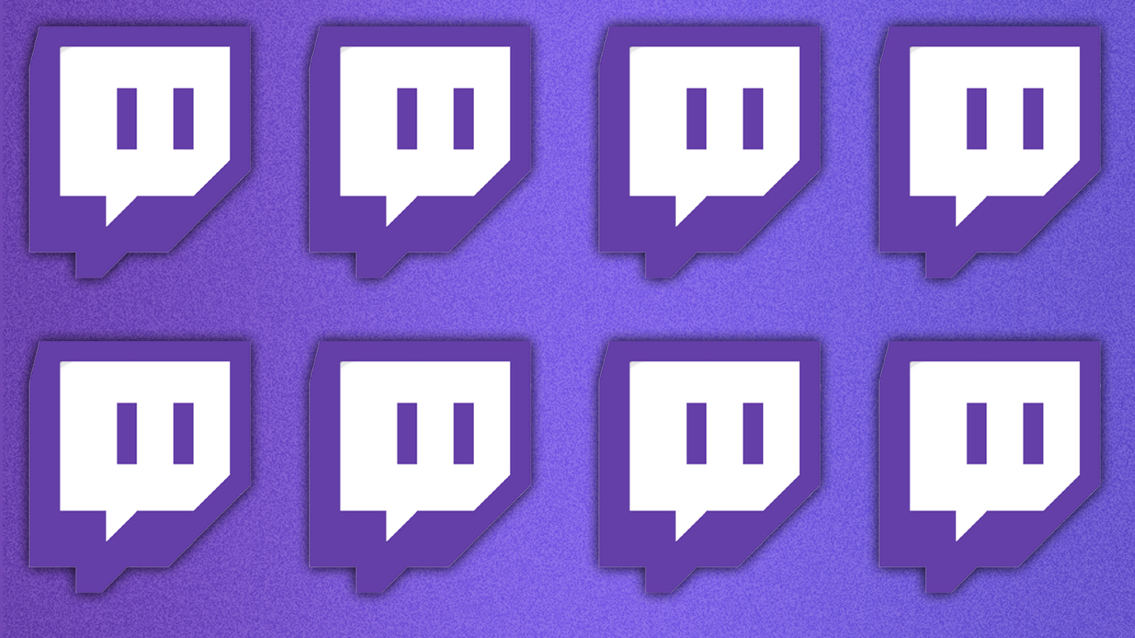 TechScape: Twitch and the dark side of the streaming dream