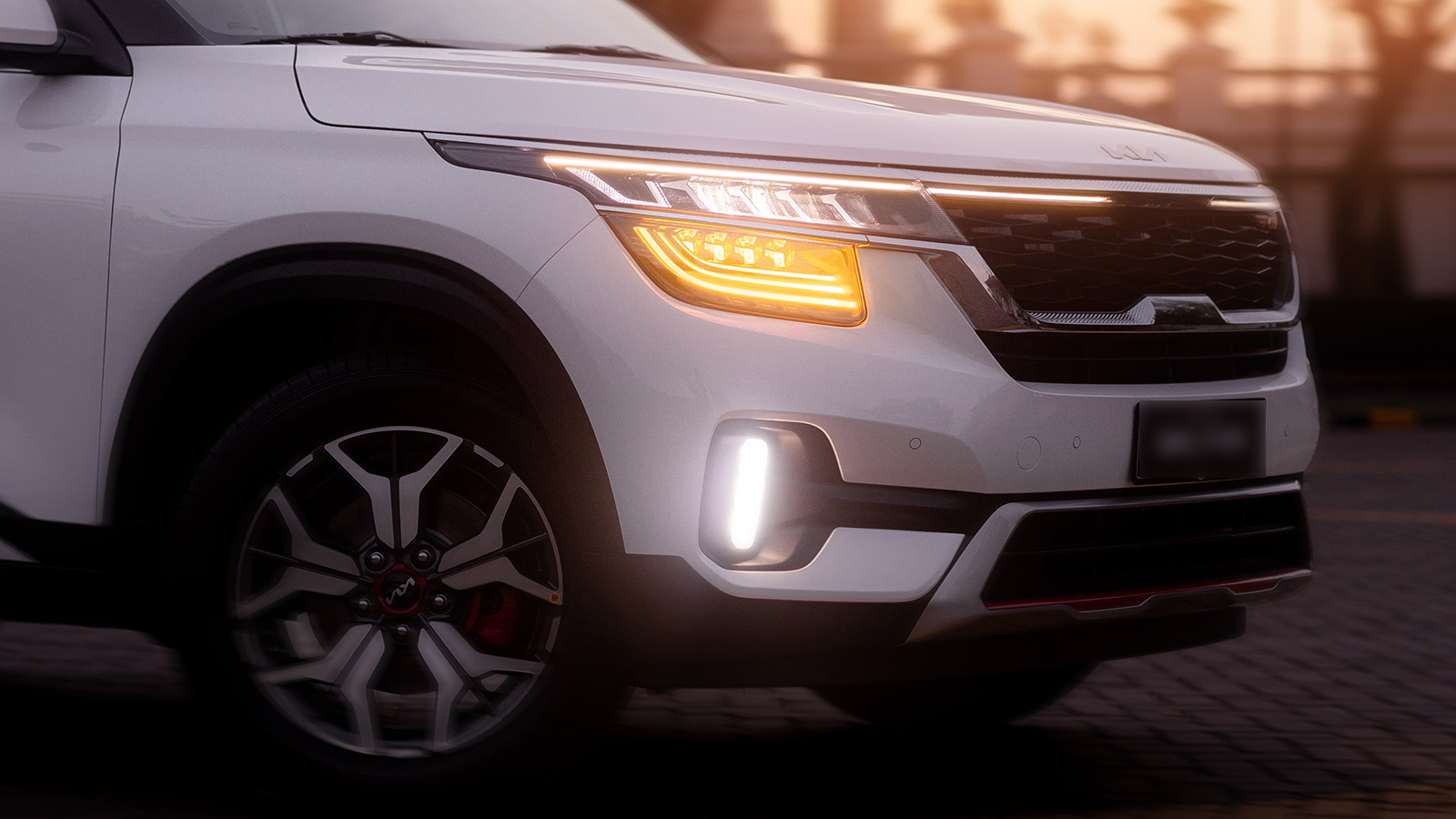 Hyundai and Kia are updating their cars in response to TikTok theft