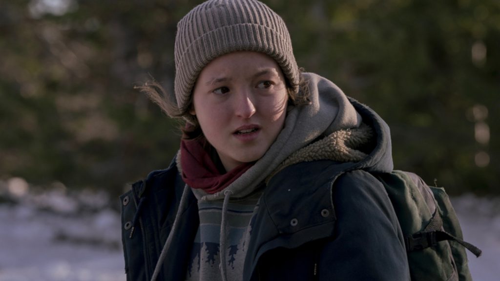 Bella Ramsey eyes iconic DC antagonist for upcoming role