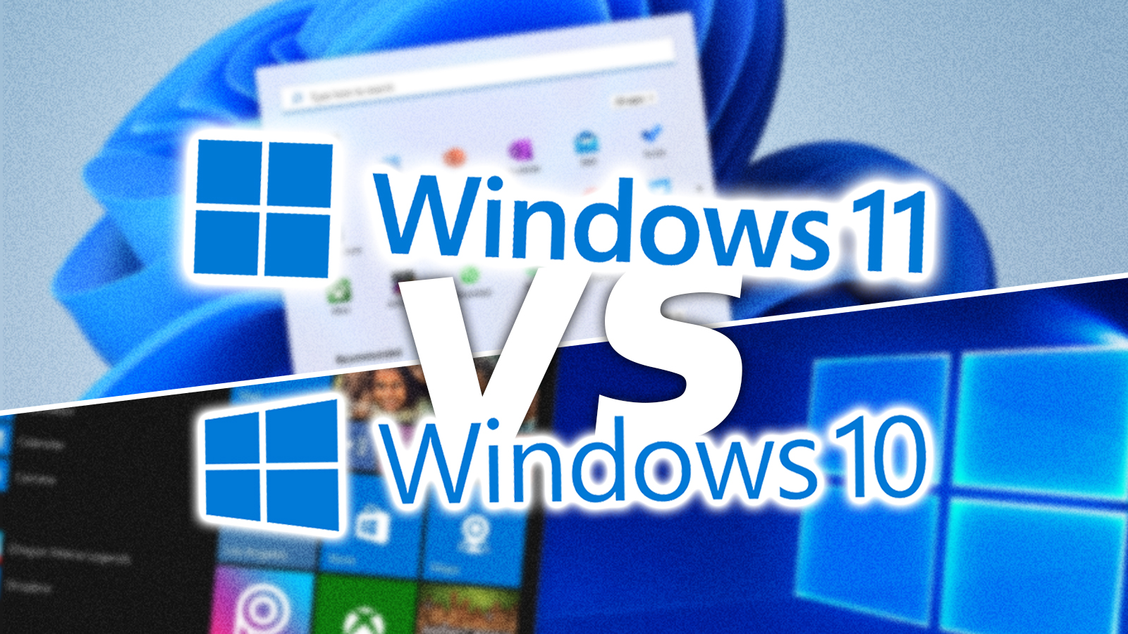 Windows 11 vs. Windows 10: is the upgrade worth it?