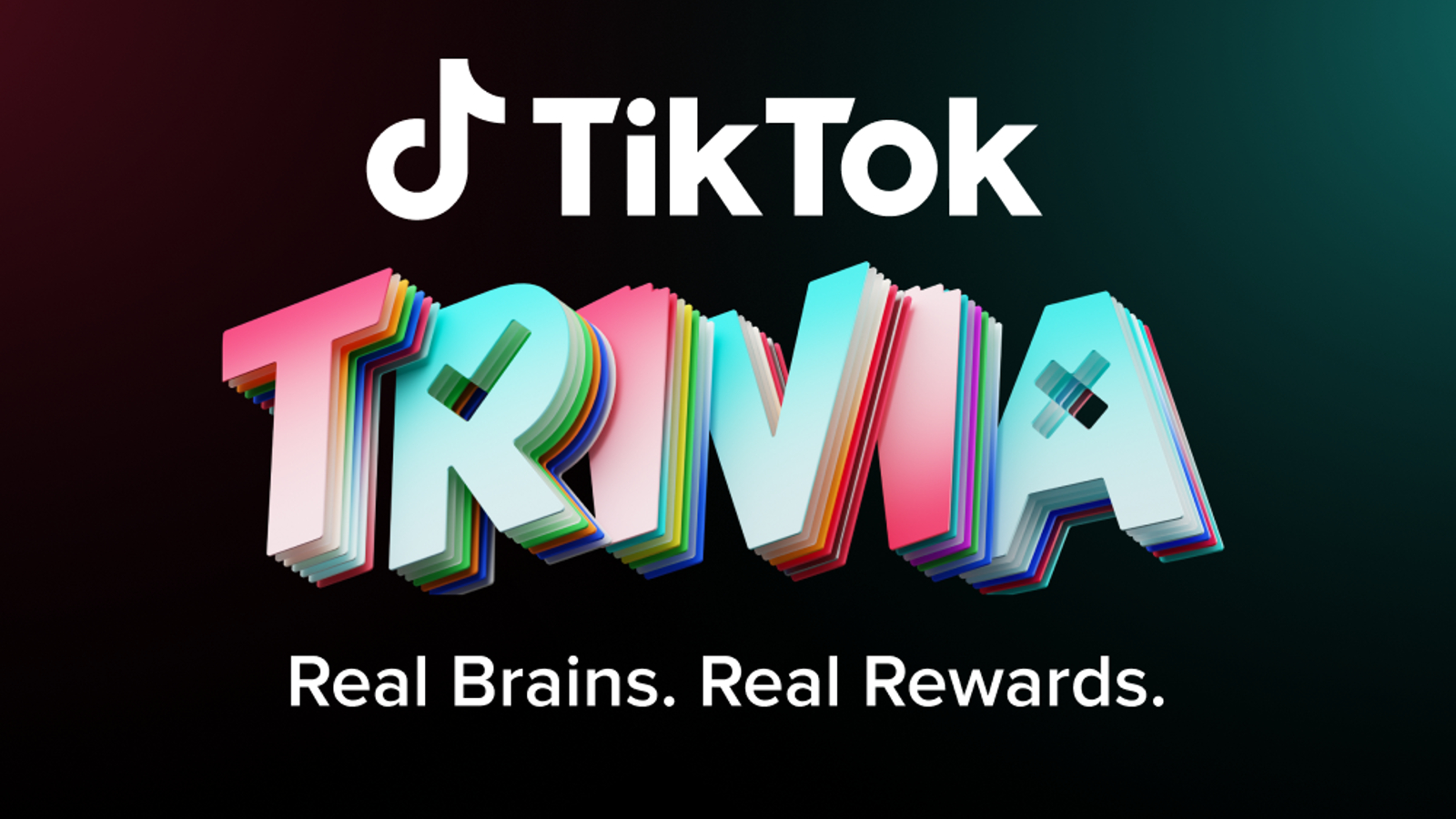 What is TikTok Trivia & how do you get rid of the popup? Dexerto