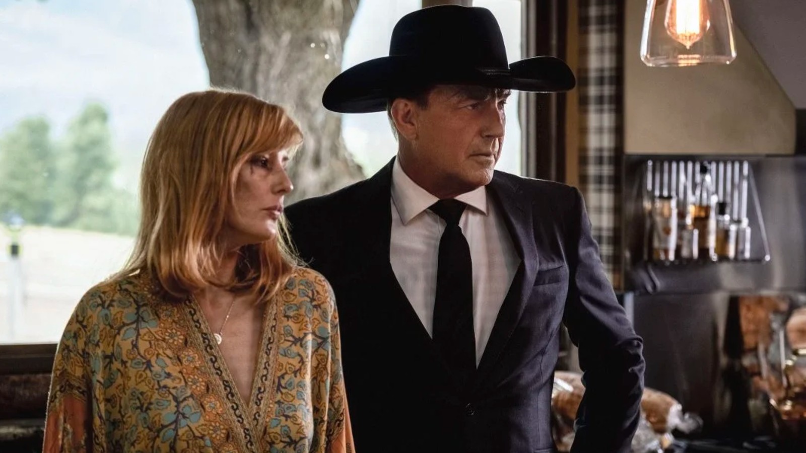 Yellowstone Season 6: Everything we know – cast, plot, more - Dexerto