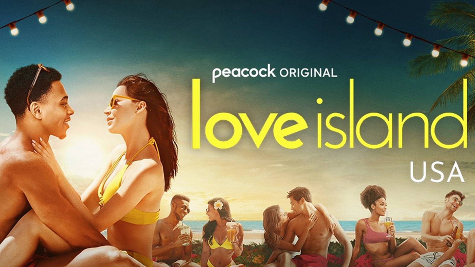 When is Love Island USA coming back? Season 5 in 2023 Dexerto