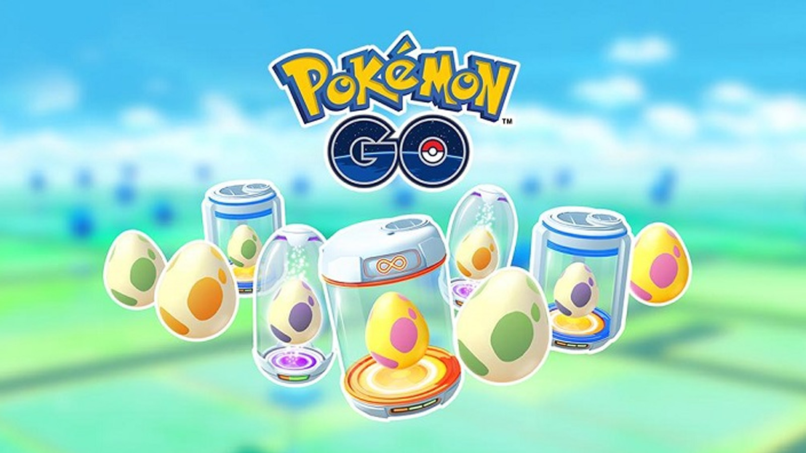 Pokemon Go players are frustrated by one 'worthless' egg color.