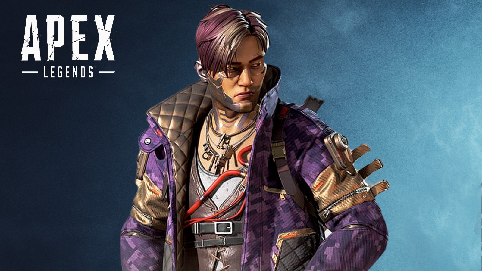 Apex Legends pick rates: Most popular Legends in Season 19 - Dexerto