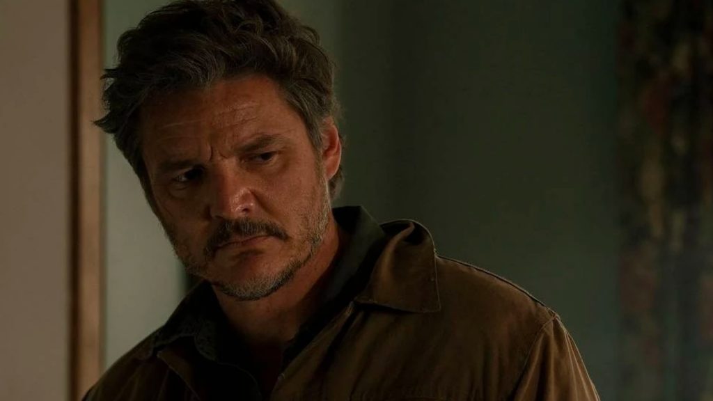Pedro Pascal's Involvement in Fantastic Four Hints at The Last of Us Season 2 Filming Schedule
