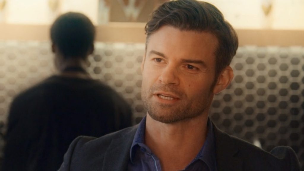 Unveiling the Captivating Ensemble of the Netflix Series Virgin River: Meet the Stellar Cast and Their Characters