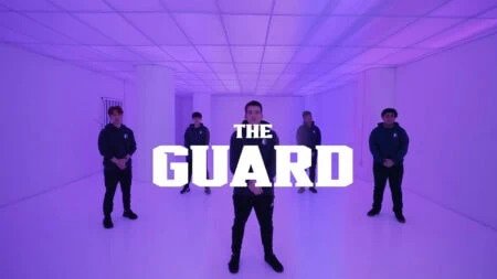 The Guard lets go of “everyone” in massive Esports staff member layoffs