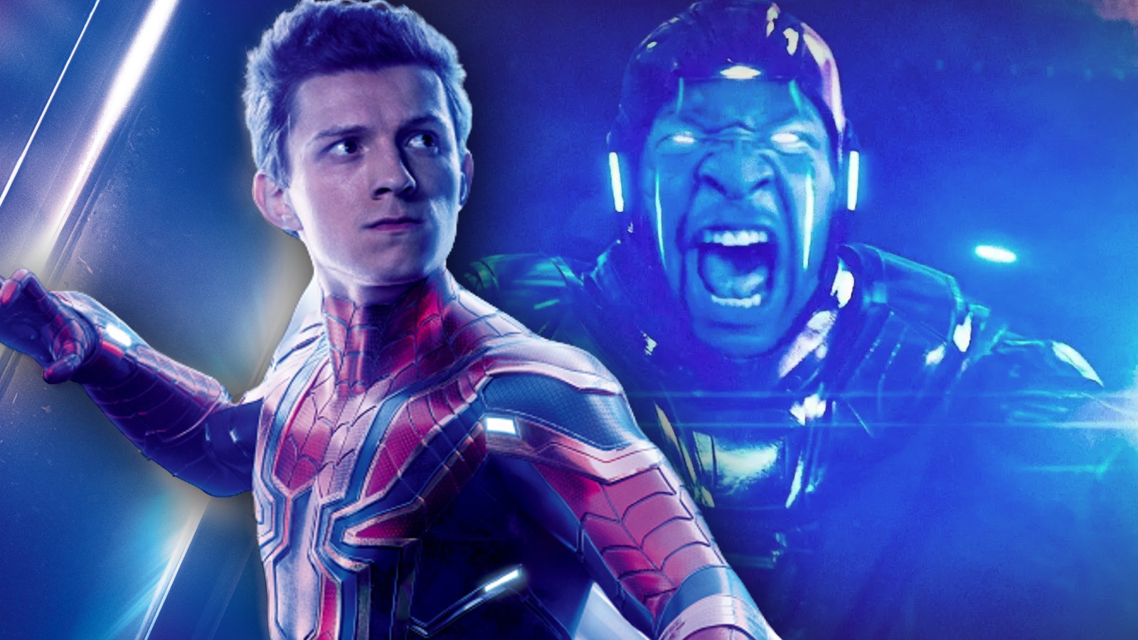 Tobey Maguire and Hugh Jackman to lead Avengers: Secret Wars, says