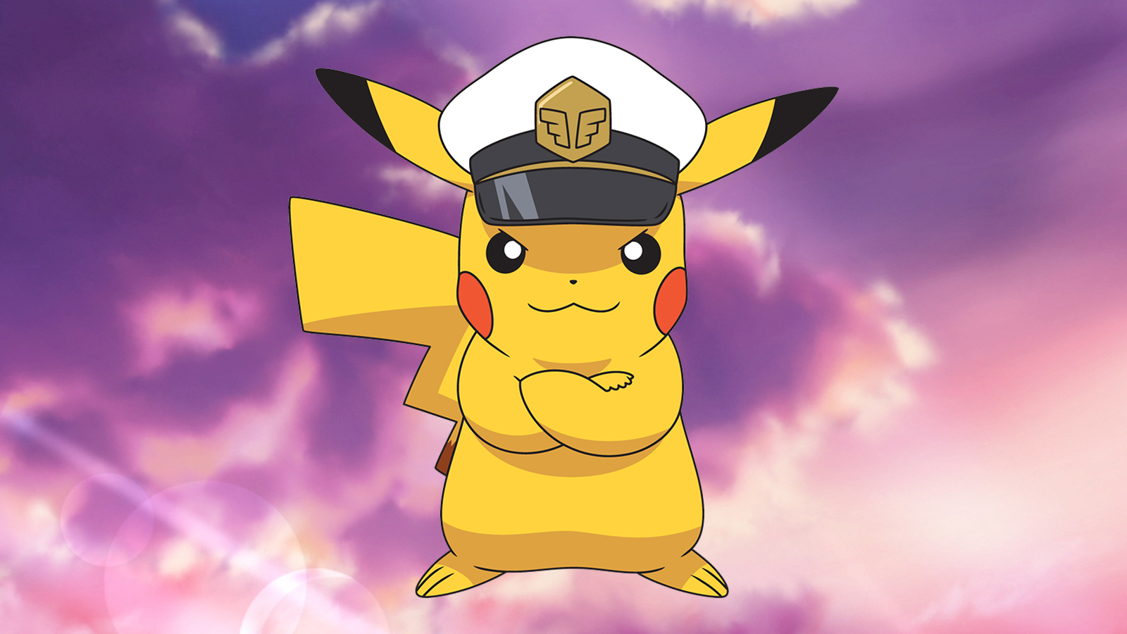 Pikachu to return with new partner in Pokemon anime replacing Ash ...