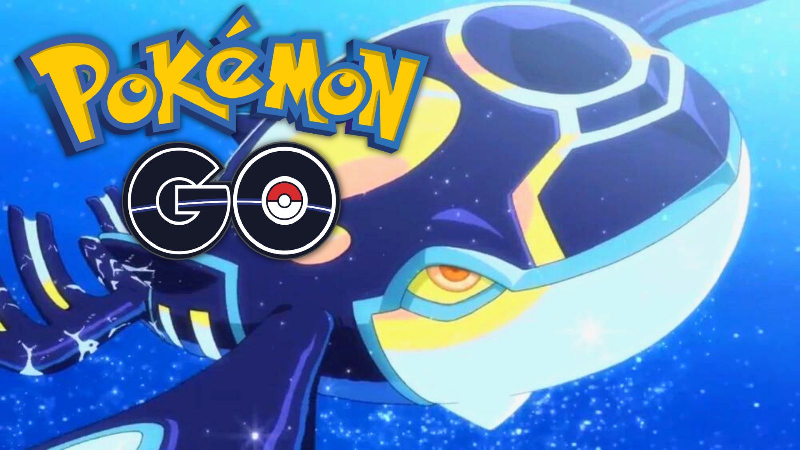 Los entrenadores de Pokémon Go están furiosos cuando los jugadores abandonan las incursiones de Primal Groudon y Kyogre