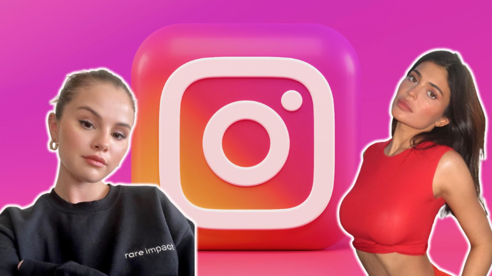 Was IShowSpeed banned on Instagram? Internet celeb's accounts vanish as  fans speculate - Dexerto