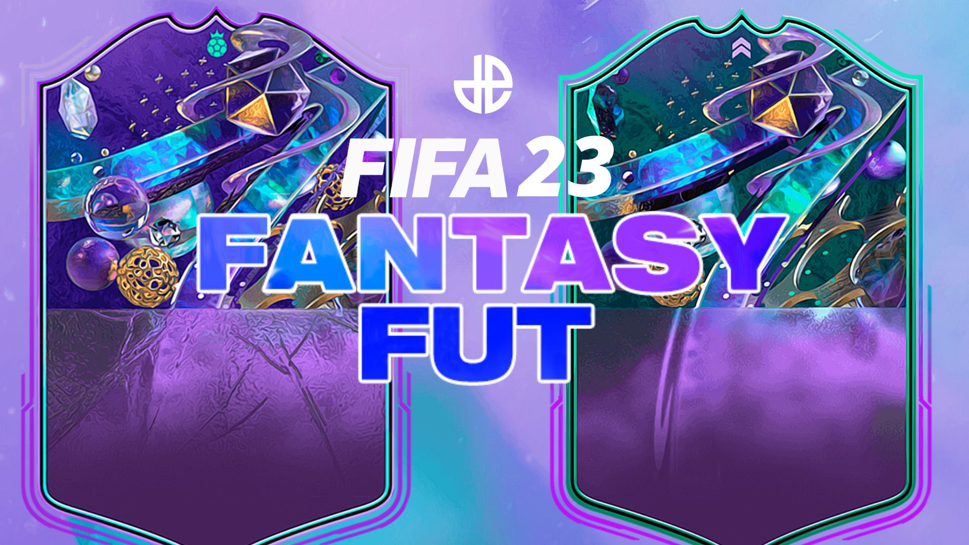 FIFA 23 Fantasy FUT: Team 1 revealed, leaked players, more