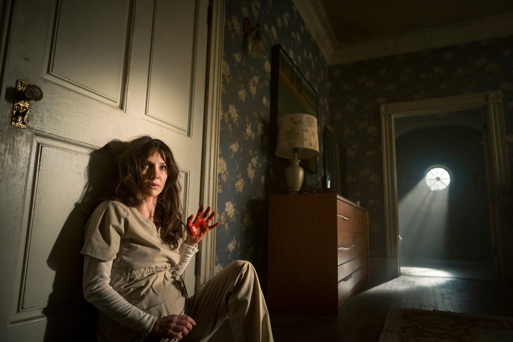 The Ultimate Guide to the Most Terrifying Horror Movies on Amazon Prime Video