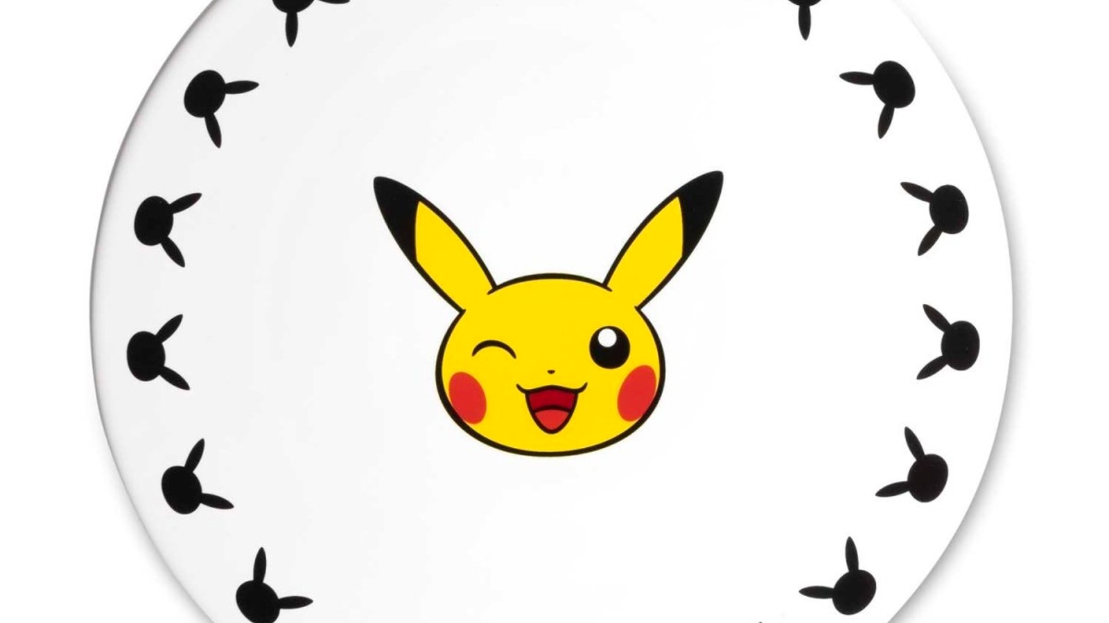 Pikachu Kitchen set review: adorable accents for Pokemon fans