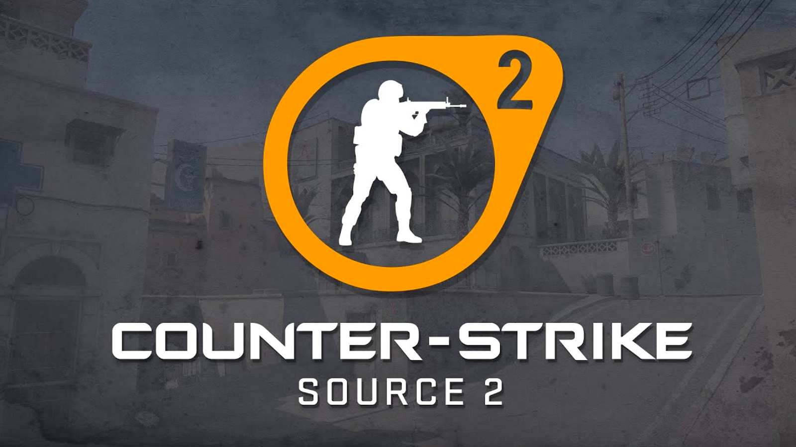 Отчет: версия CSGO Source 2 появится вместе с бета-версией Counter-Strike 2 «Очень скоро»
