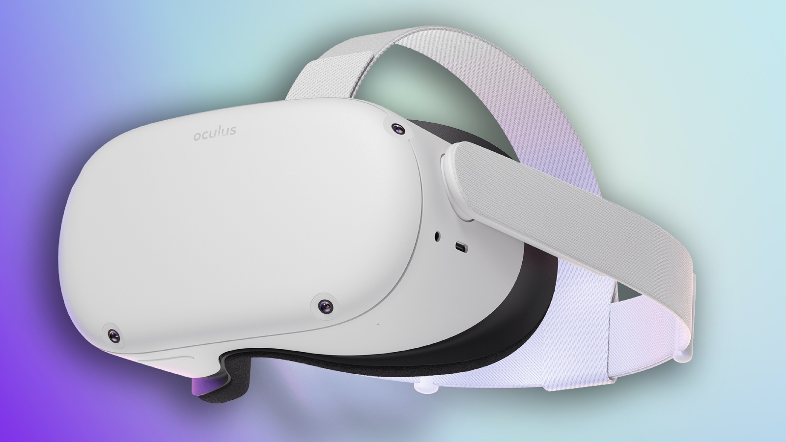 Лучшие VR-гарнитуры, которые стоит купить в 2024 году: Meta Quest 3, Apple Vision Pro и другие