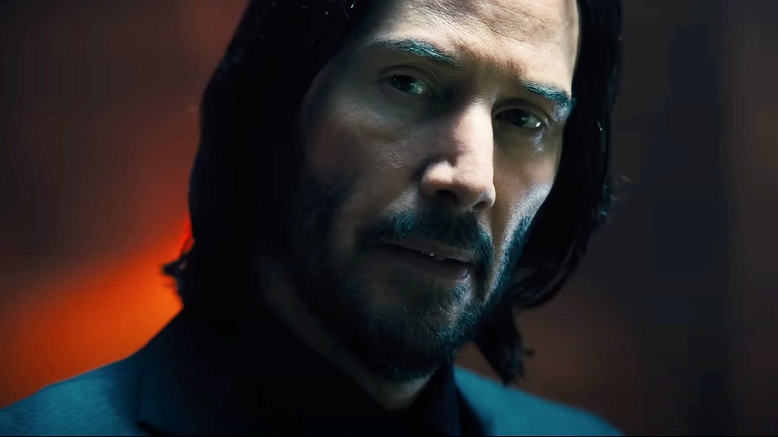 John Wick director is “taking a break” before Chapter 5 - Dexerto