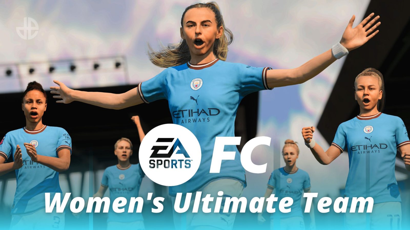 EA Sports FC 24 guide with tips for Ultimate Team, Career Mode and
