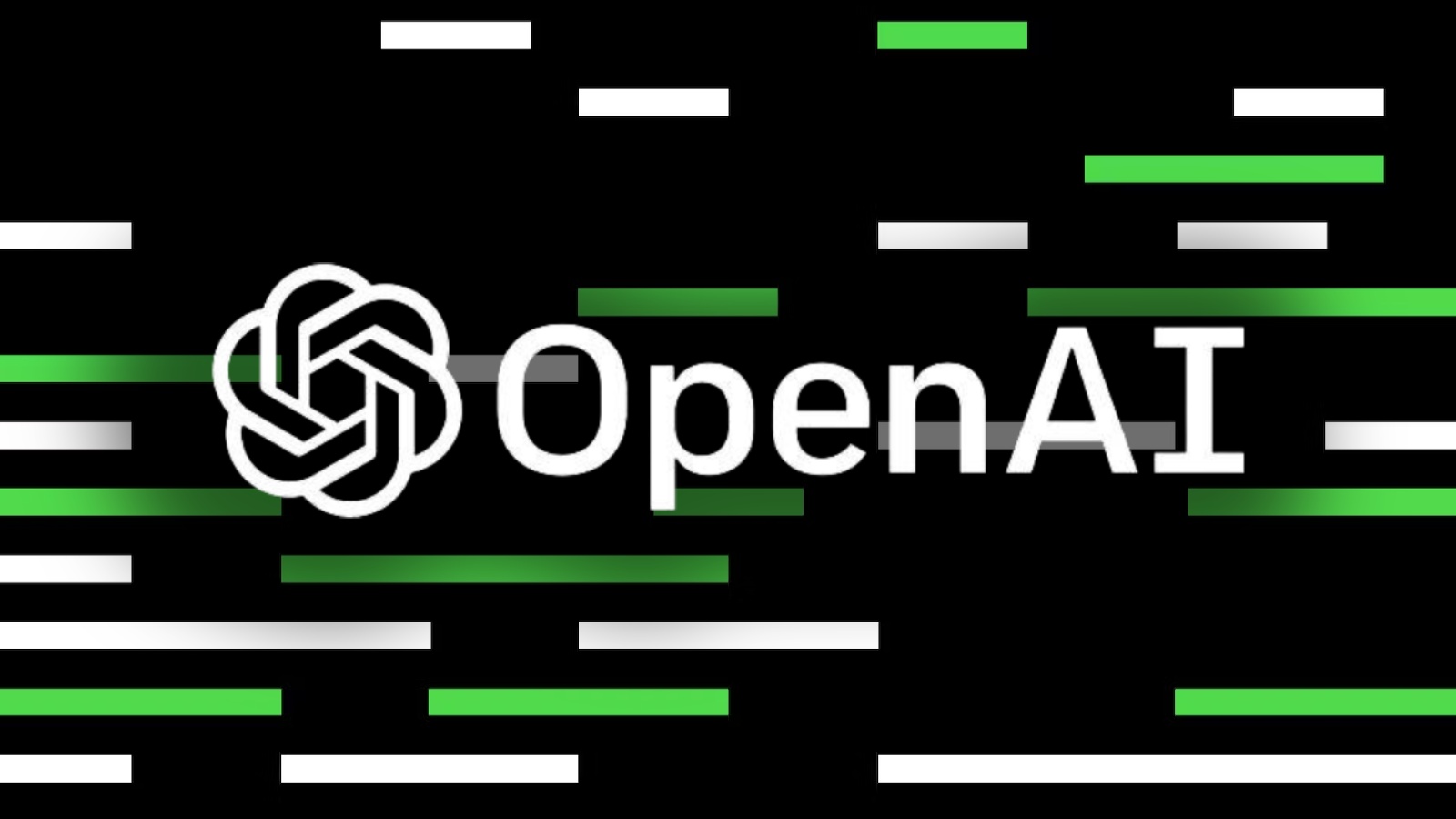 OpenAI's new GPT-4 can understand both text and image inputs