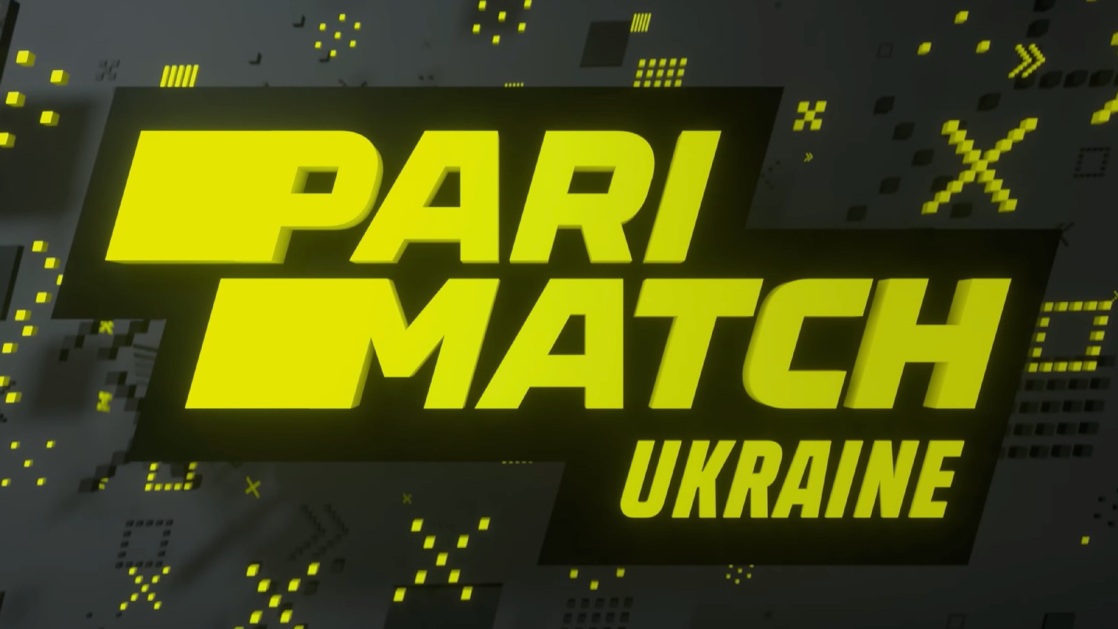 As Parimatch Ukraine shuts down, esports teams and creators wonder how to make ends meet