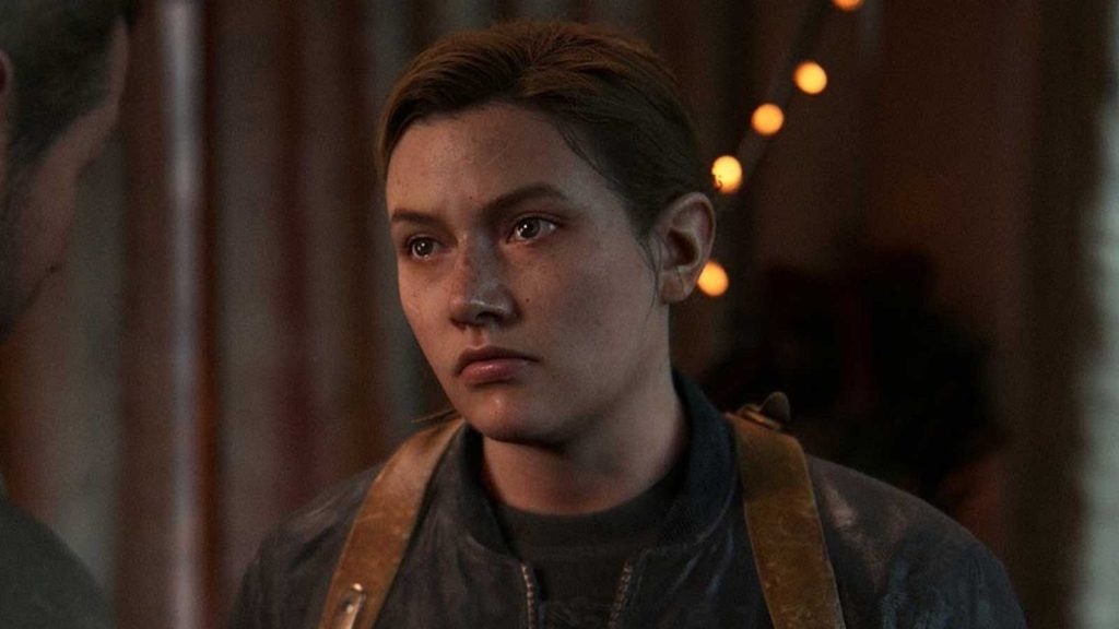 Neil Druckmann Anticipates Enthusiastic Reception for The Last of Us Season 2