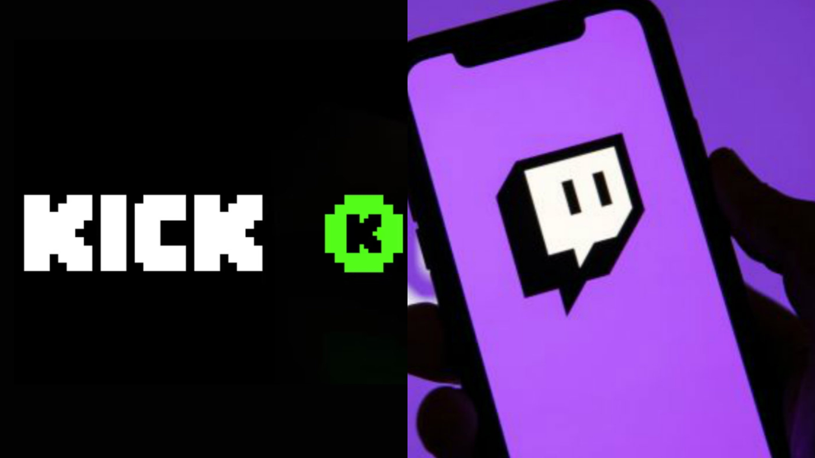Eski Twitch direktörü, TikTok benzeri kliplerin Trainwreck’e yanıt olarak neden işe yaramadığını açıklıyor