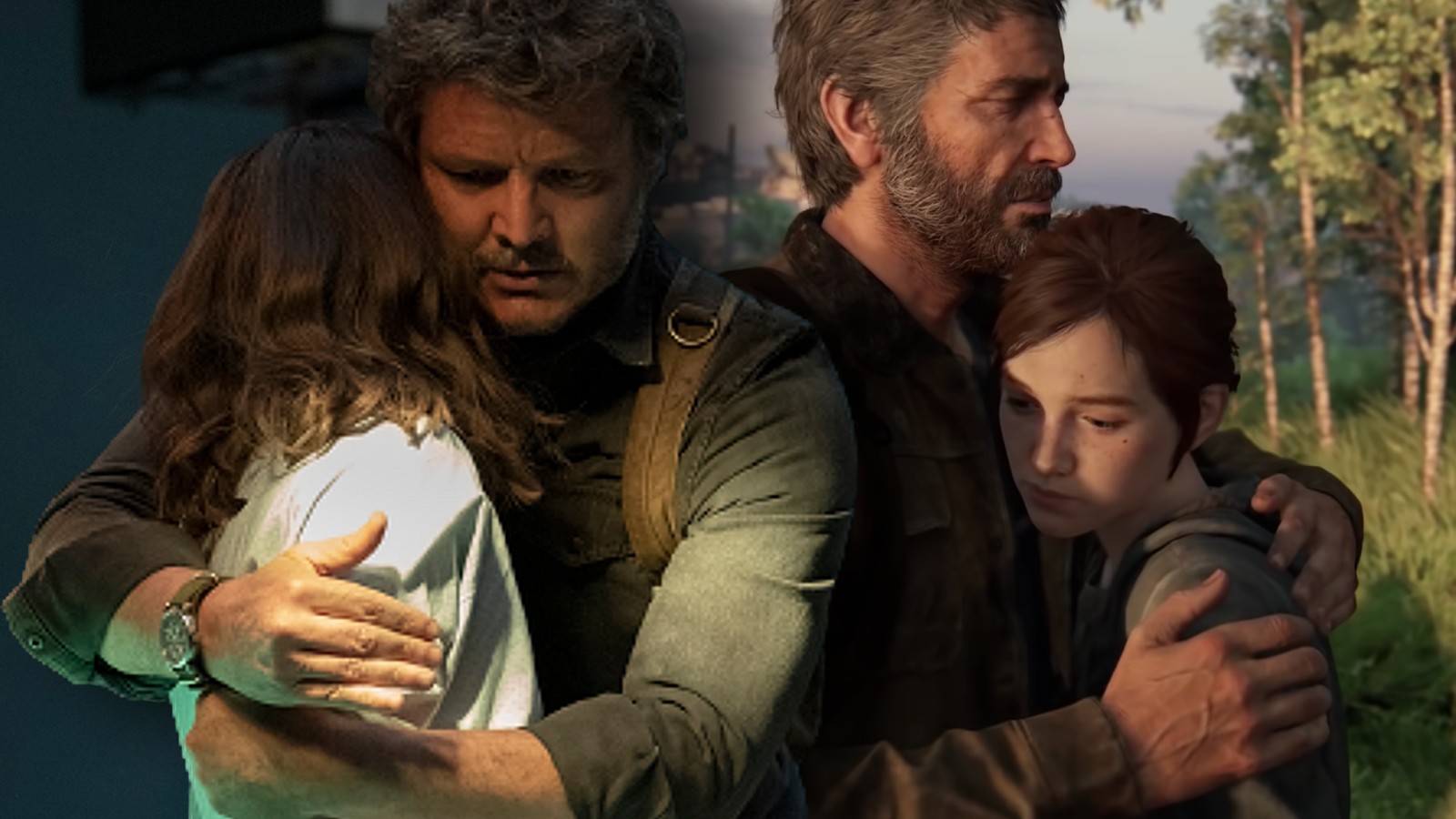 The Last of Us showrunner addresses Season 2 time jump & Ellie
