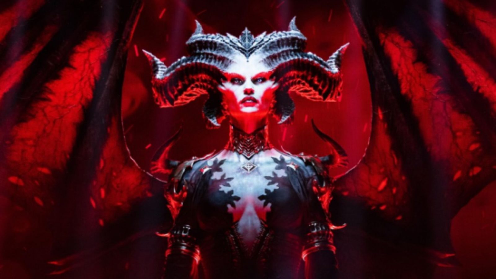 Who is Lilith in Diablo 4?  History explained