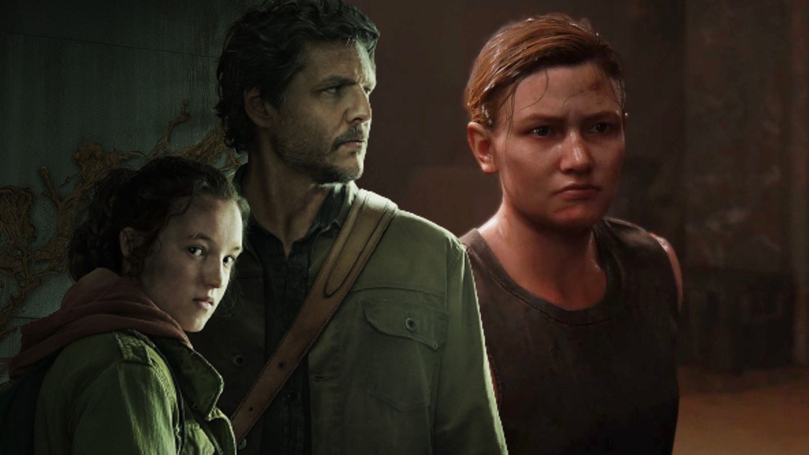 The Last of Us' Finale: All Our Questions About Season 2