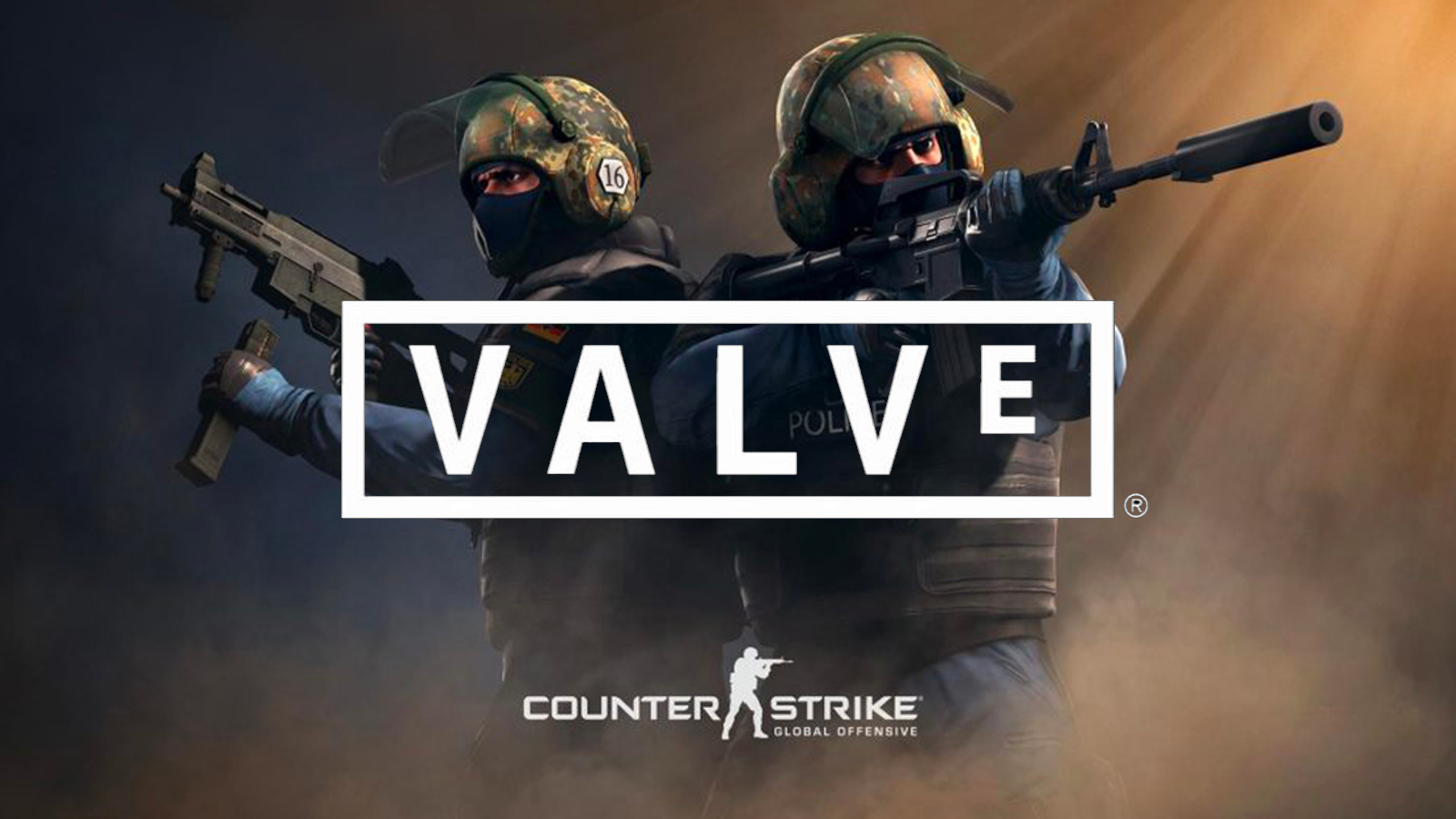 Can banned CSGO players play Counter-Strike 2? Rules revealed by Valve -  Dexerto