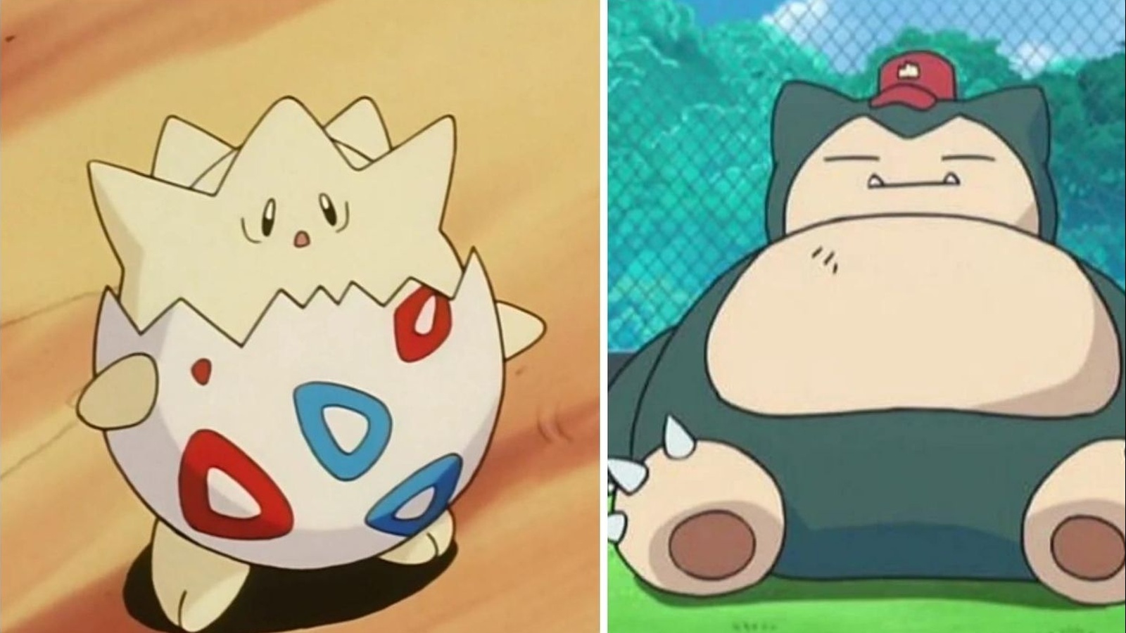 The Next Two Pokémon Squishmallows Have Been Announced