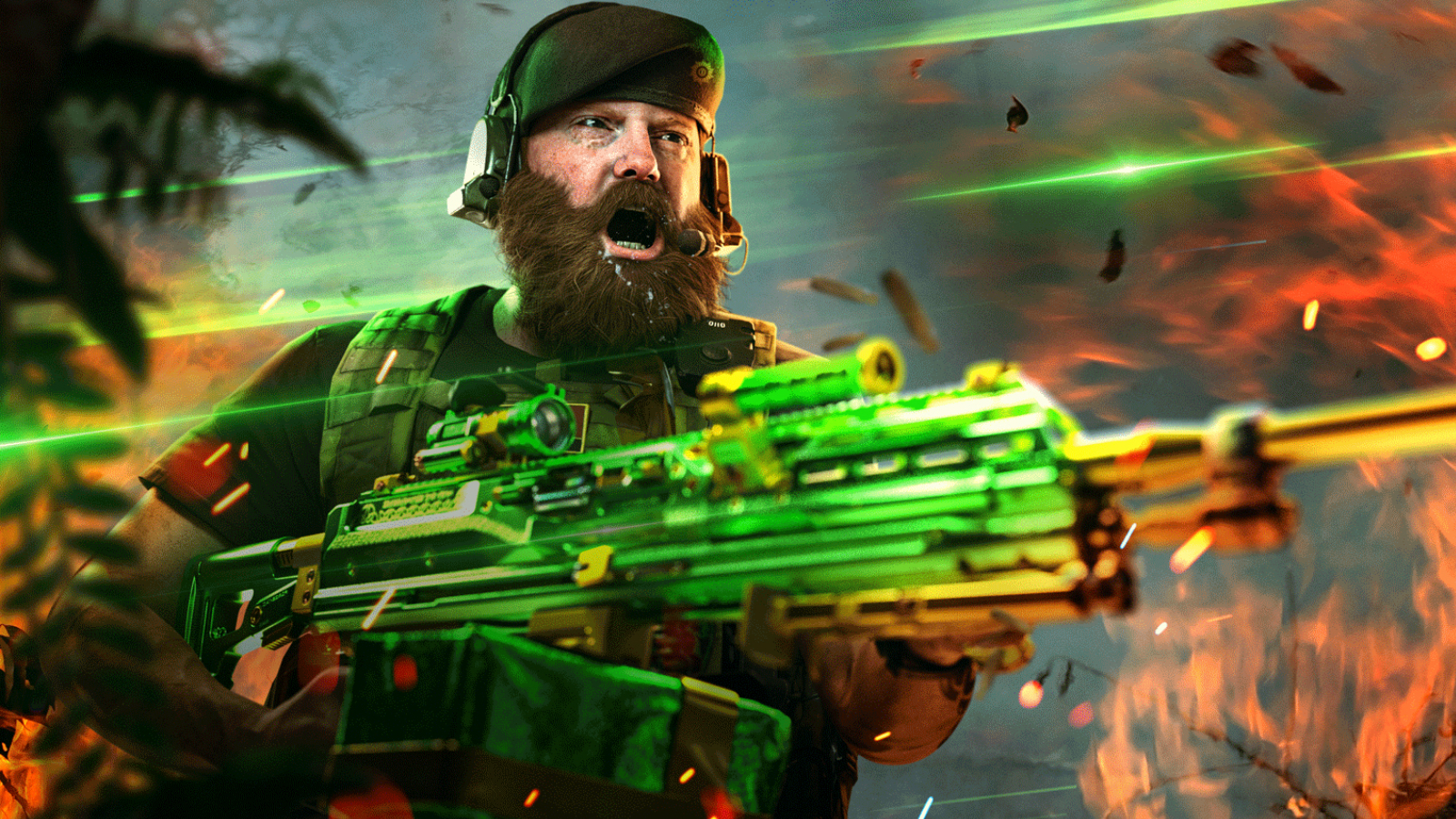 Microsoft diz que PlayStation deve oferecer exclusividades para competir com Call of Duty