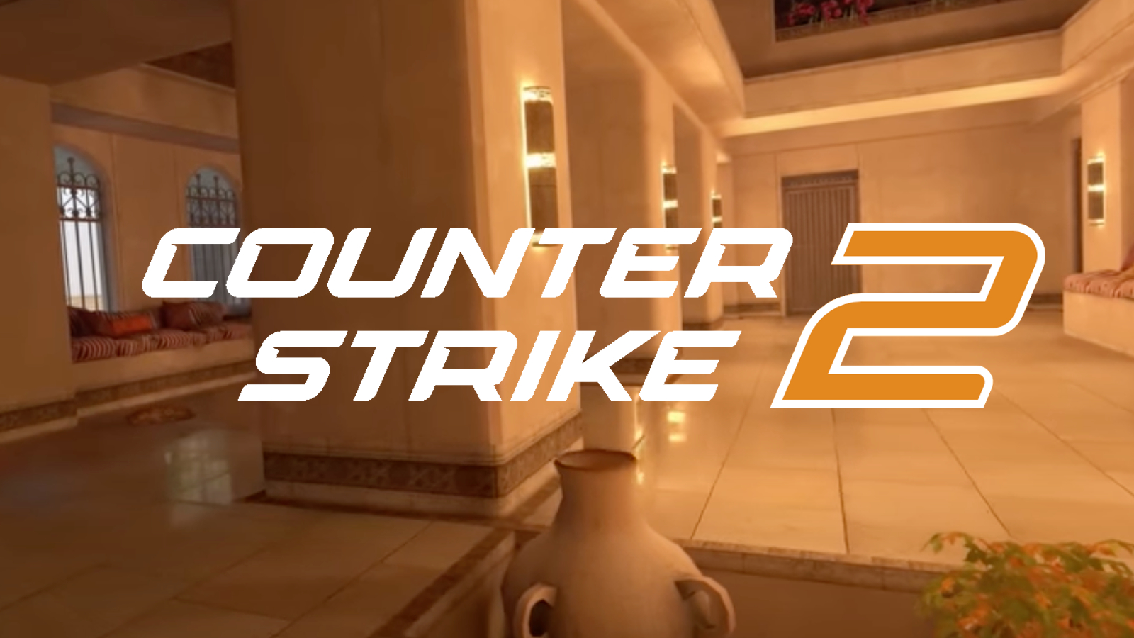 Everything you need to know about Counter-Strike 2's improved graphics