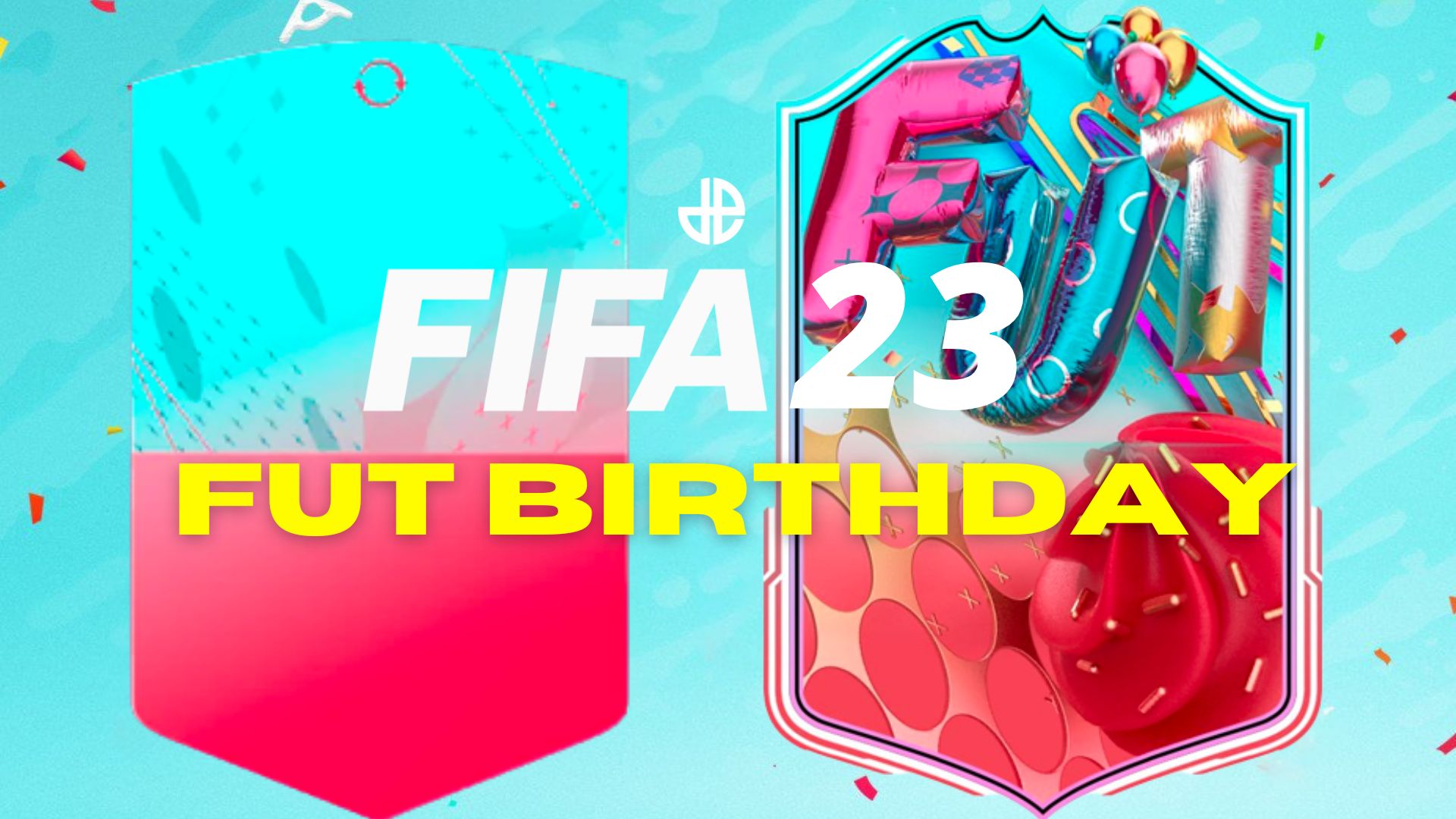 When is FIFA 23 FUT Birthday? Leaked players, start date, more