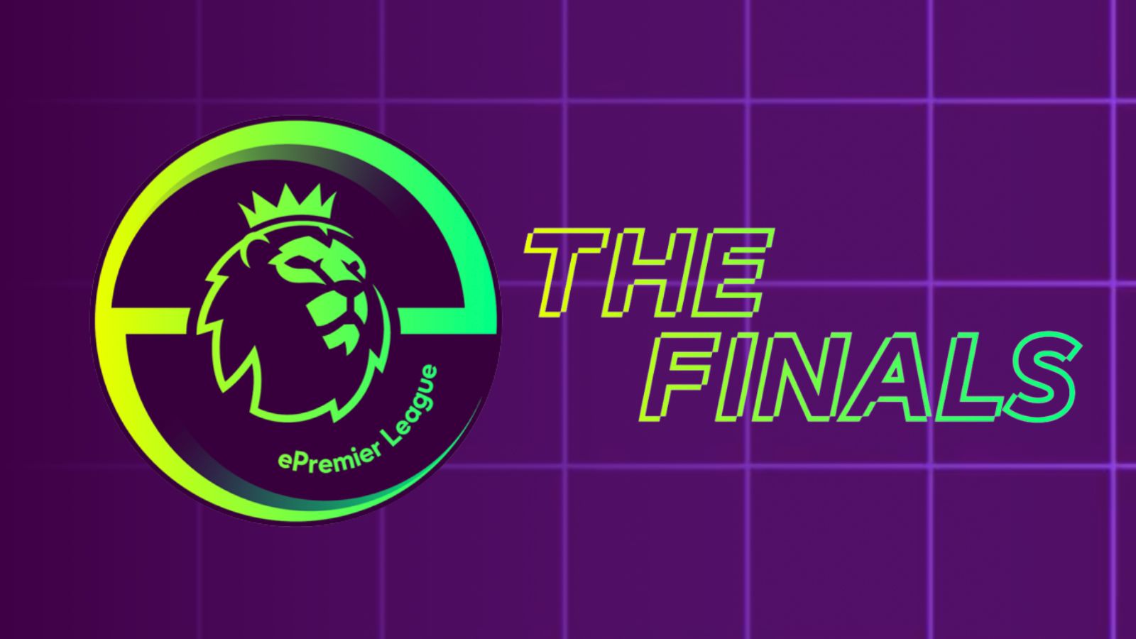 How to watch ePremier League Finals 2023: Stream, prize pool & FIFA 23 Twitch drops – Egaxo
