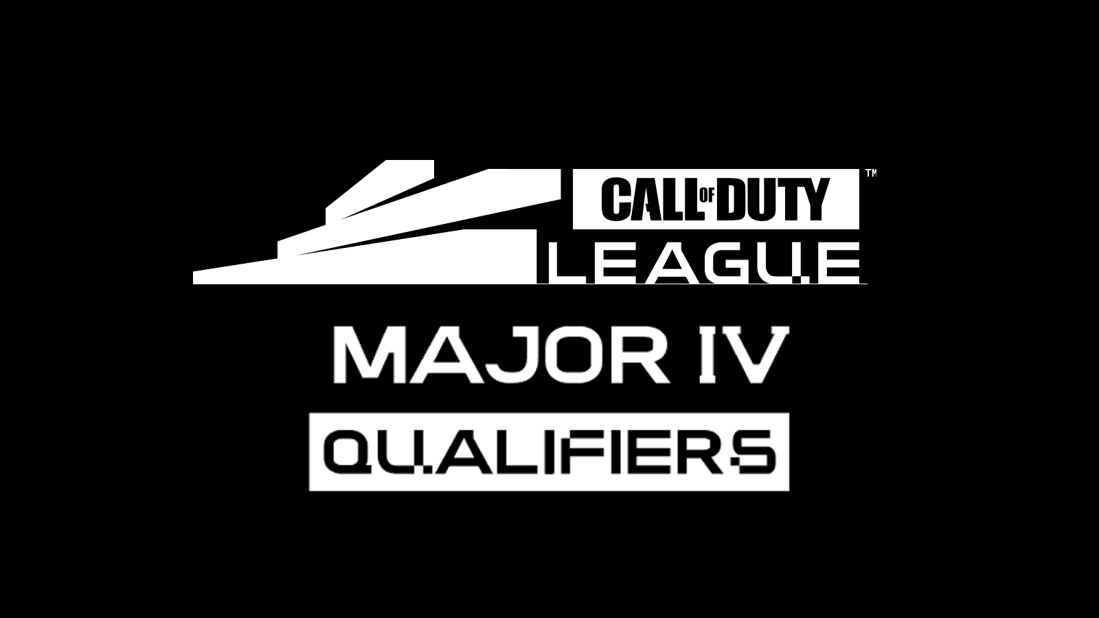 How to watch CDL Major 4 qualifiers: Stream, schedule, teams – Egaxo