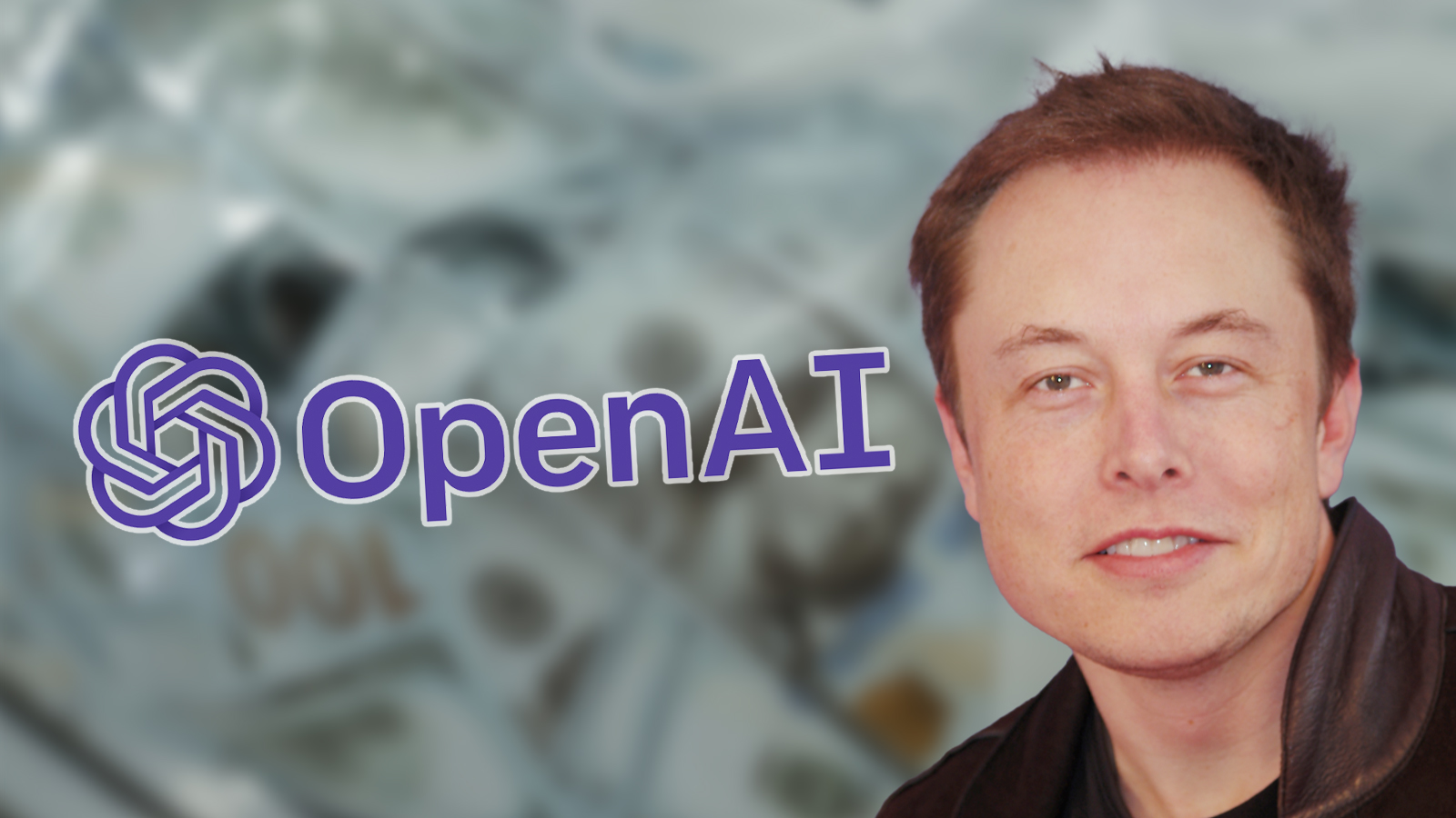 Elon Musk reportedly failed takeover of ChatGPT creator OpenAI before it blew up – Egaxo