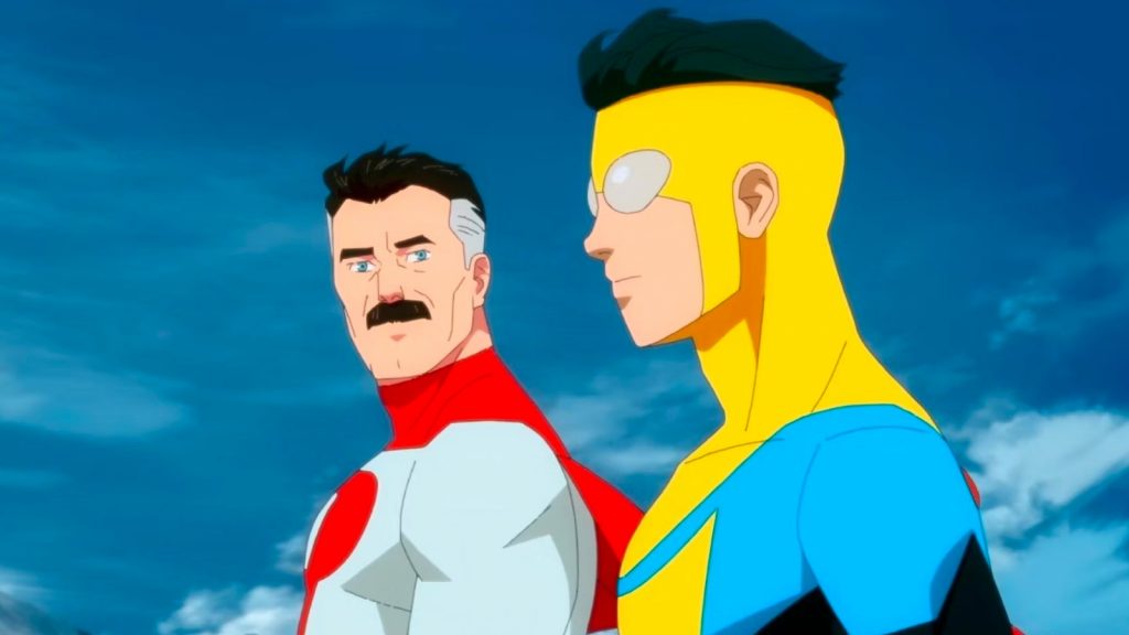 Unstoppable: Comprehensive Guide to the Invincible Movie