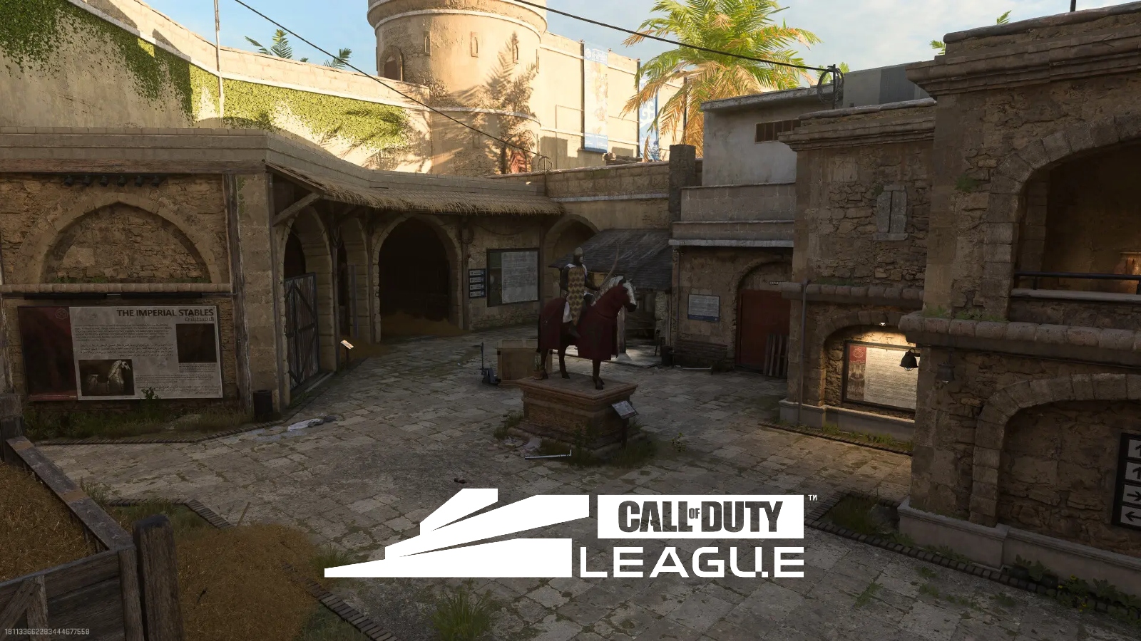 CDL pros make dramatic u-turn as Fortress removed from MW2 pro & ranked matches – Egaxo