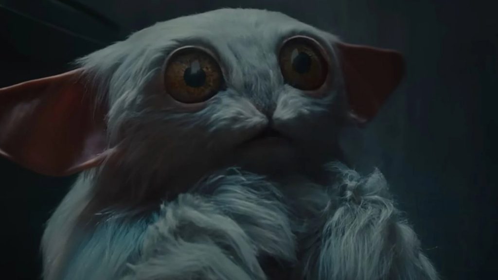 Doctor Who's 60th Anniversary Extravaganza: Dates, Previews, Actors & Beyond