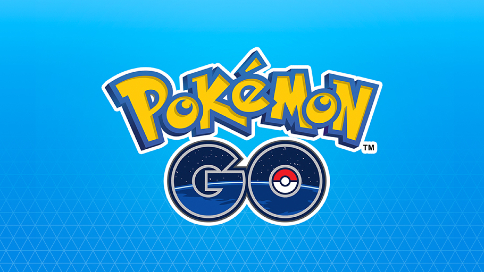 Pokemon Go players claim price hikes are driving them away from the game – Dexerto