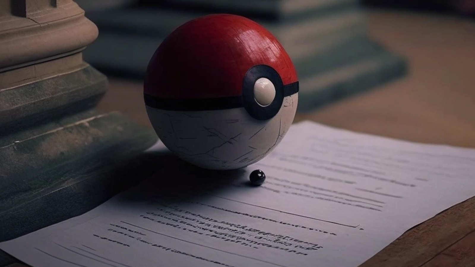 Pokemon Go petition to “Save Remote Raiding” signed by thousands ahead of boycott – Dexerto