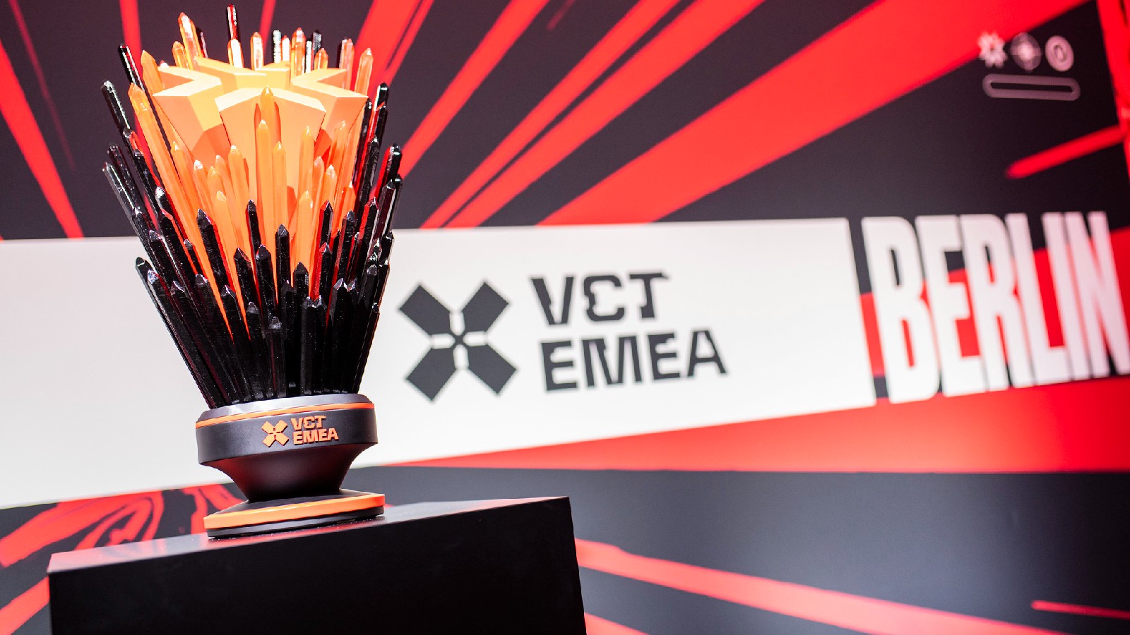 VCT 2023 EMEA League: Live results, schedule and Valorant teams - Dexerto